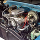 Illustration for article titled For $21,500, Could This Custom 1970 GMC Jimmy Your Locks?em/em